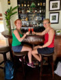 /album/fotogaleria-jamajka-capuccino-zajazd-vy-a-my/42-502-jpg/